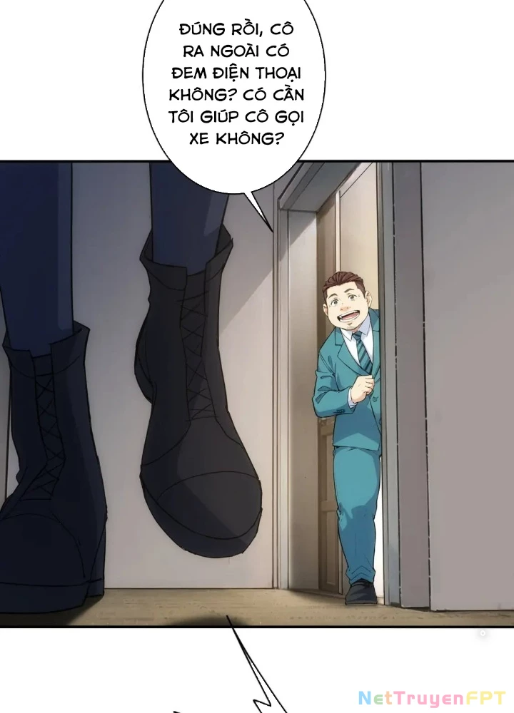 Ta Có Thể Thấy Tỉ Lệ Thành Công Chapter 343 - Trang 2
