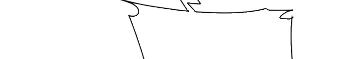 Ta Có Thể Thấy Tỉ Lệ Thành Công Chapter 343 - Trang 2