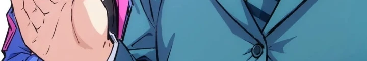 Ta Có Thể Thấy Tỉ Lệ Thành Công Chapter 343 - Trang 2