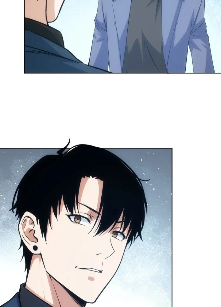 Ta Có Thể Thấy Tỉ Lệ Thành Công Chapter 343 - Trang 2