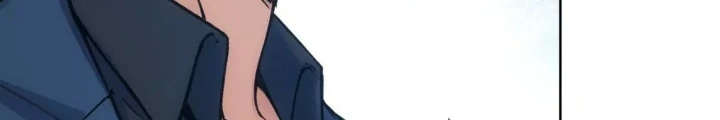 Ta Có Thể Thấy Tỉ Lệ Thành Công Chapter 343 - Trang 2