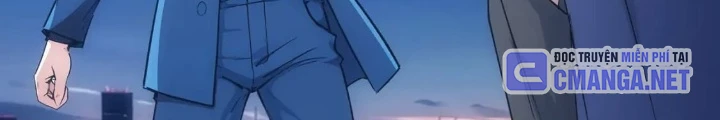 Ta Có Thể Thấy Tỉ Lệ Thành Công Chapter 343 - Trang 2
