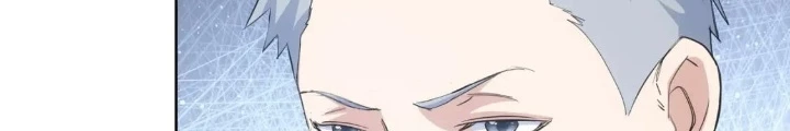 Ta Có Thể Thấy Tỉ Lệ Thành Công Chapter 343 - Trang 2