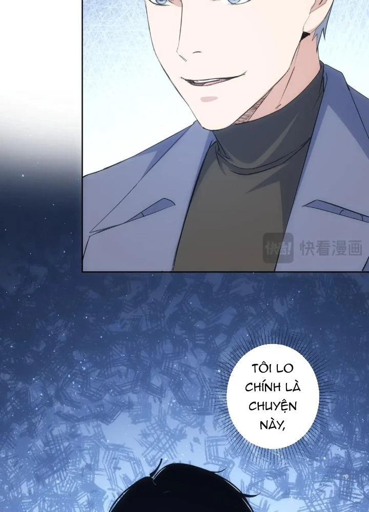 Ta Có Thể Thấy Tỉ Lệ Thành Công Chapter 343 - Trang 2