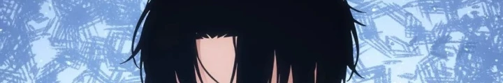 Ta Có Thể Thấy Tỉ Lệ Thành Công Chapter 343 - Trang 2