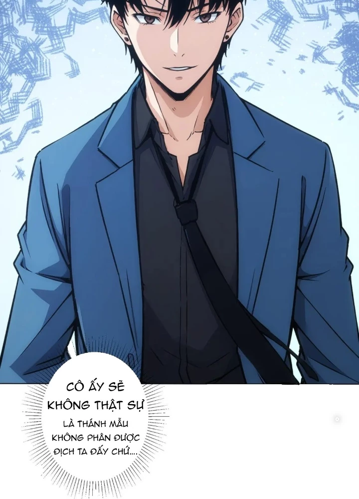 Ta Có Thể Thấy Tỉ Lệ Thành Công Chapter 343 - Trang 2