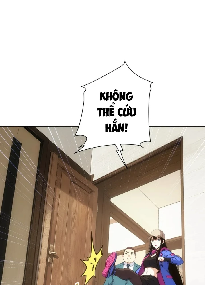 Ta Có Thể Thấy Tỉ Lệ Thành Công Chapter 343 - Trang 2