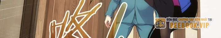 Ta Có Thể Thấy Tỉ Lệ Thành Công Chapter 343 - Trang 2
