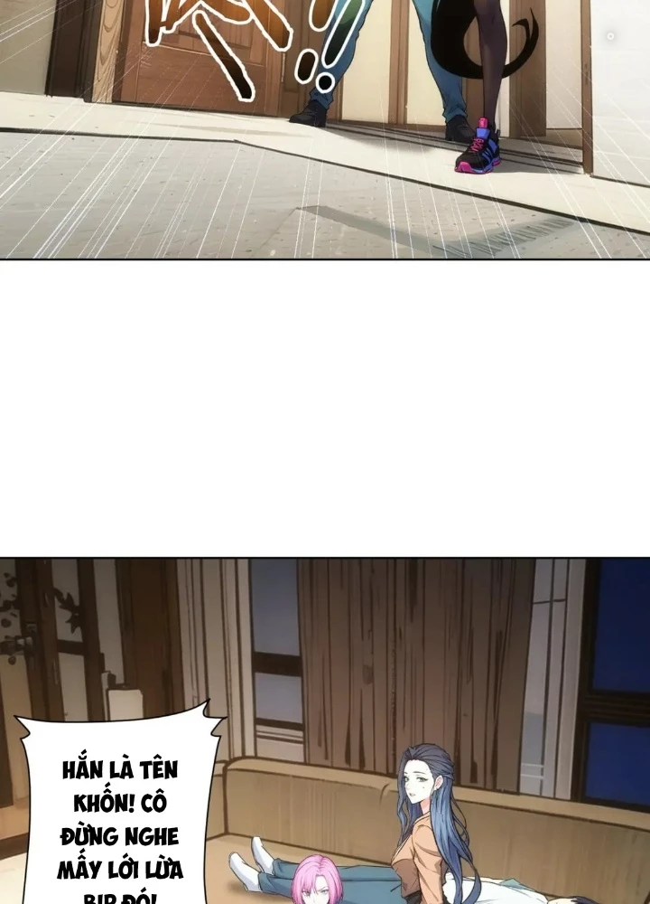 Ta Có Thể Thấy Tỉ Lệ Thành Công Chapter 343 - Trang 2