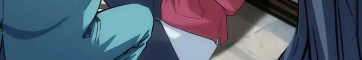 Ta Có Thể Thấy Tỉ Lệ Thành Công Chapter 343 - Trang 2