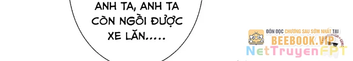 Ta Có Thể Thấy Tỉ Lệ Thành Công Chapter 343 - Trang 2