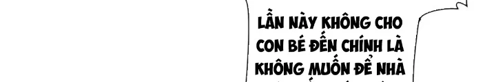 Ta Có Thể Thấy Tỉ Lệ Thành Công Chapter 343 - Trang 2