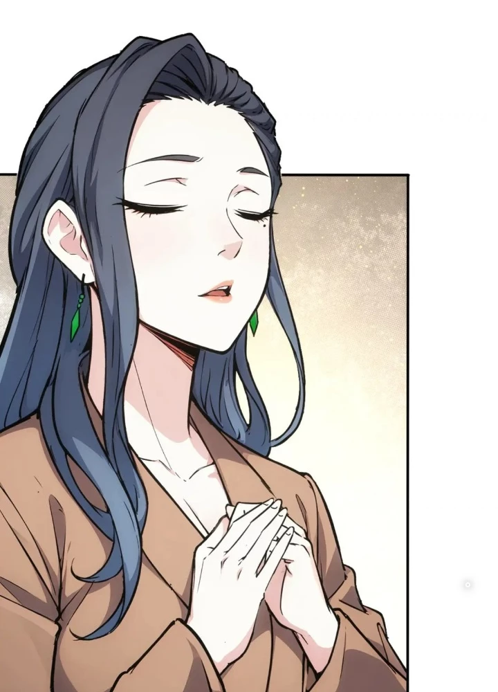 Ta Có Thể Thấy Tỉ Lệ Thành Công Chapter 343 - Trang 2