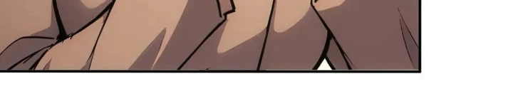 Ta Có Thể Thấy Tỉ Lệ Thành Công Chapter 343 - Trang 2