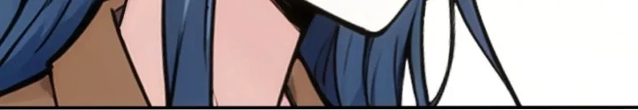 Ta Có Thể Thấy Tỉ Lệ Thành Công Chapter 343 - Trang 2