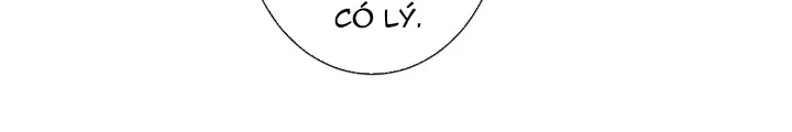 Ta Có Thể Thấy Tỉ Lệ Thành Công Chapter 343 - Trang 2
