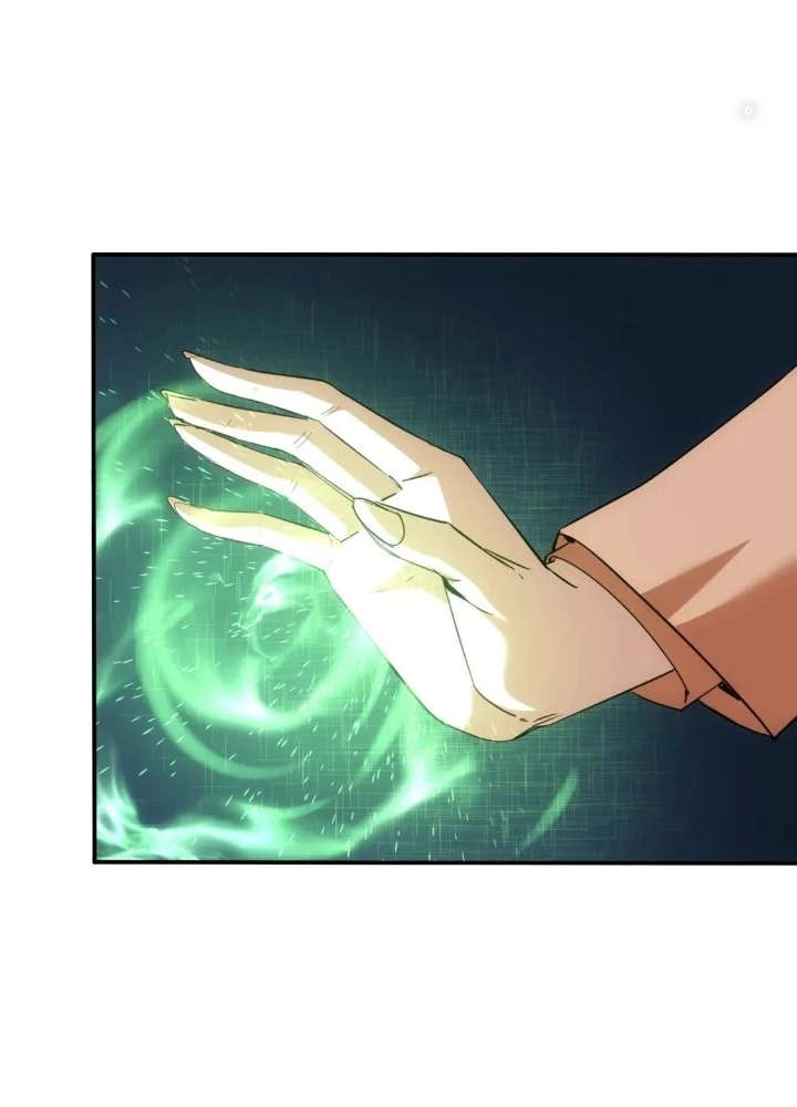 Ta Có Thể Thấy Tỉ Lệ Thành Công Chapter 343 - Trang 2