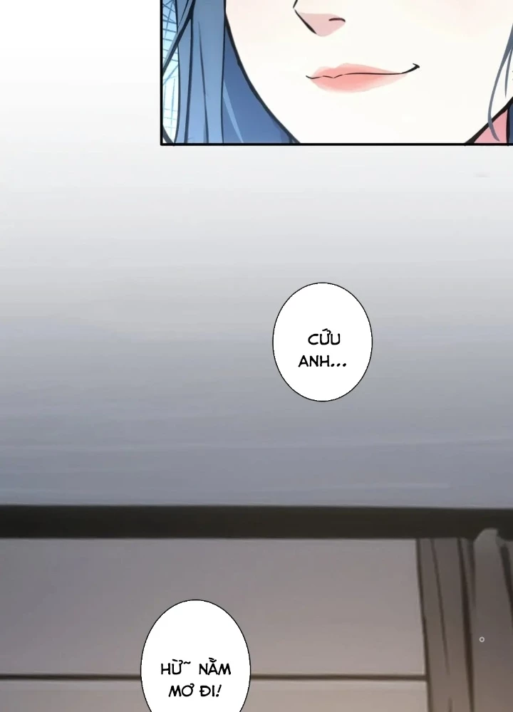 Ta Có Thể Thấy Tỉ Lệ Thành Công Chapter 343 - Trang 2
