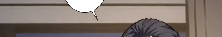 Ta Có Thể Thấy Tỉ Lệ Thành Công Chapter 343 - Trang 2