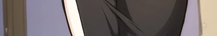 Ta Có Thể Thấy Tỉ Lệ Thành Công Chapter 344 - Trang 2
