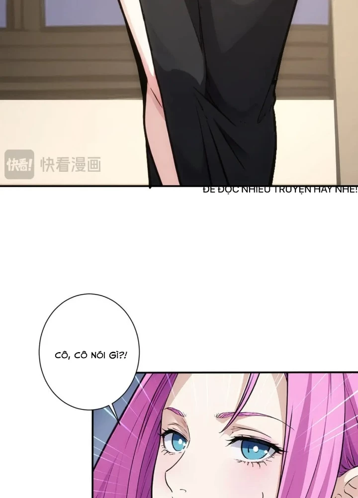 Ta Có Thể Thấy Tỉ Lệ Thành Công Chapter 344 - Trang 2