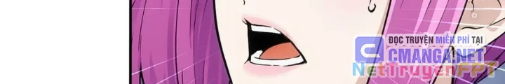 Ta Có Thể Thấy Tỉ Lệ Thành Công Chapter 344 - Trang 2