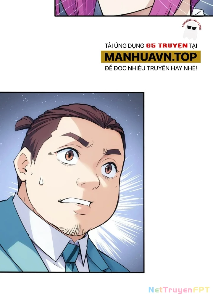 Ta Có Thể Thấy Tỉ Lệ Thành Công Chapter 344 - Trang 2