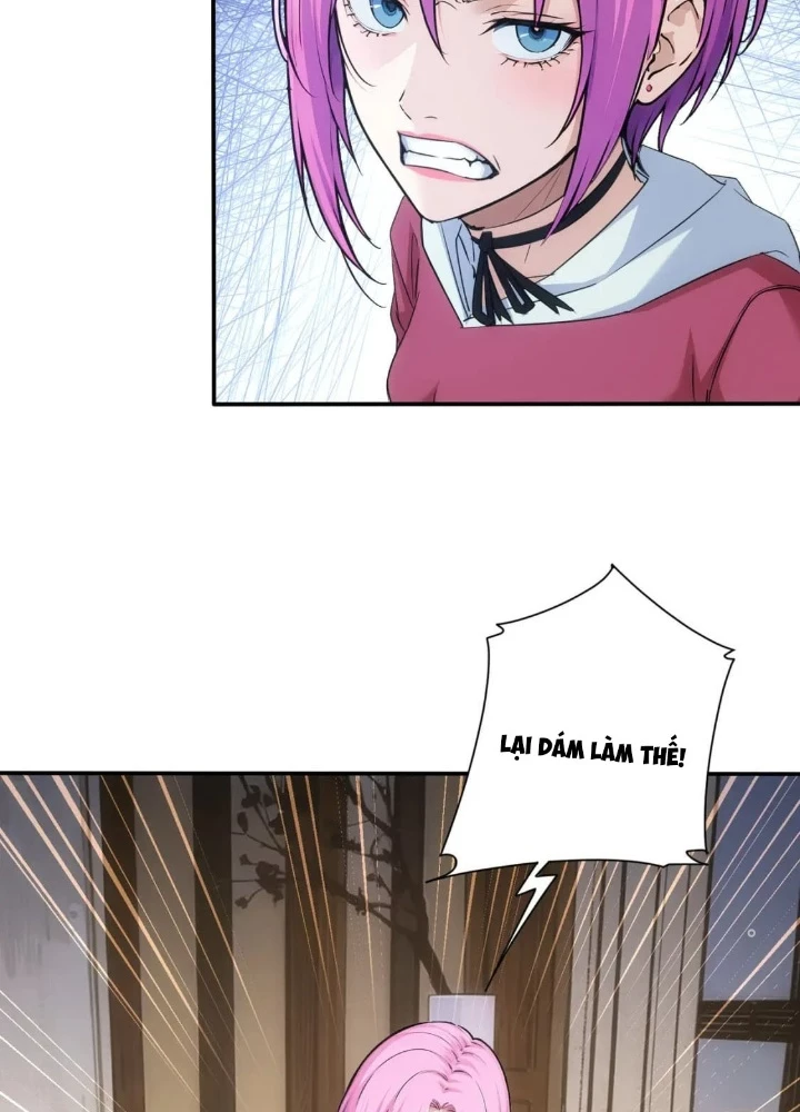 Ta Có Thể Thấy Tỉ Lệ Thành Công Chapter 344 - Trang 2