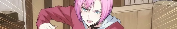 Ta Có Thể Thấy Tỉ Lệ Thành Công Chapter 344 - Trang 2