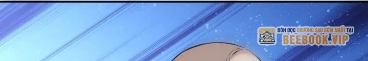 Ta Có Thể Thấy Tỉ Lệ Thành Công Chapter 344 - Trang 2
