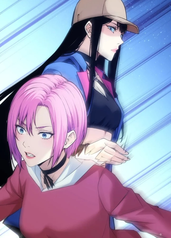 Ta Có Thể Thấy Tỉ Lệ Thành Công Chapter 344 - Trang 2