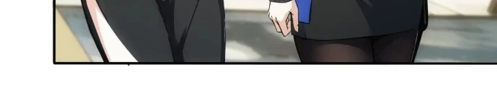 Ta Có Thể Thấy Tỉ Lệ Thành Công Chapter 344 - Trang 2