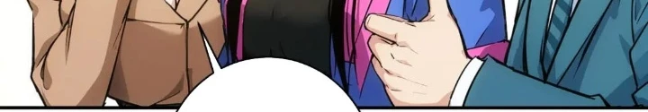 Ta Có Thể Thấy Tỉ Lệ Thành Công Chapter 344 - Trang 2