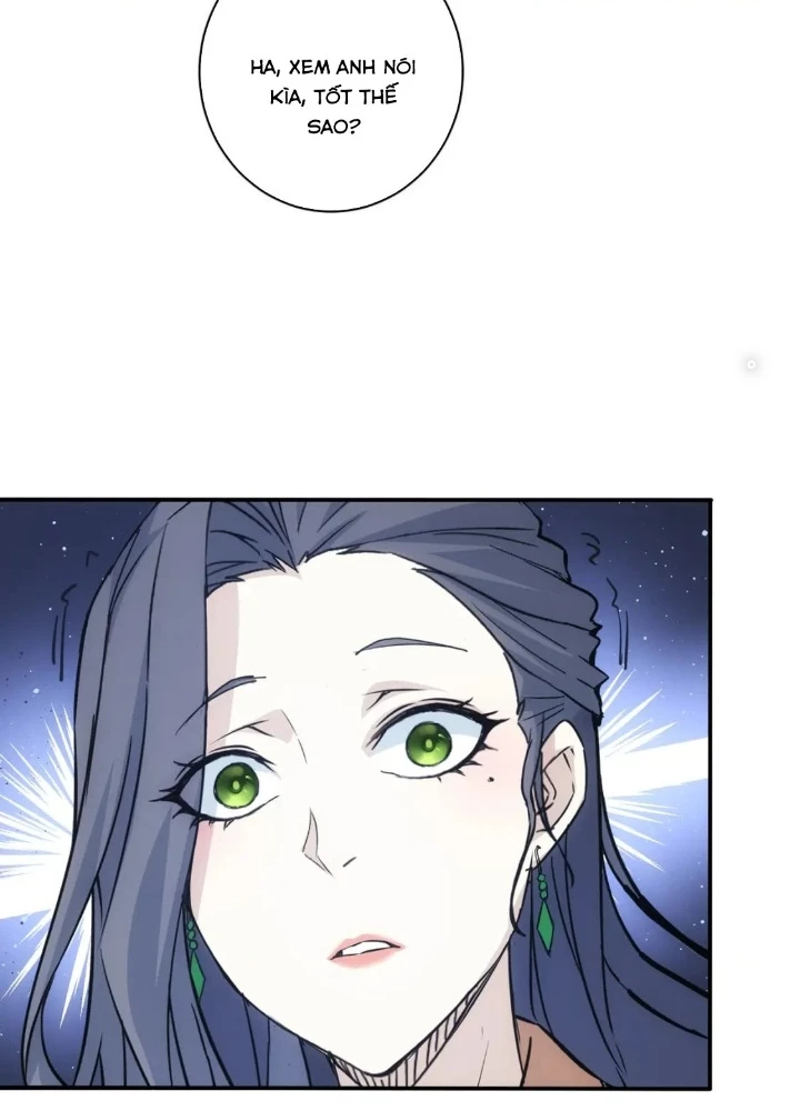 Ta Có Thể Thấy Tỉ Lệ Thành Công Chapter 344 - Trang 2