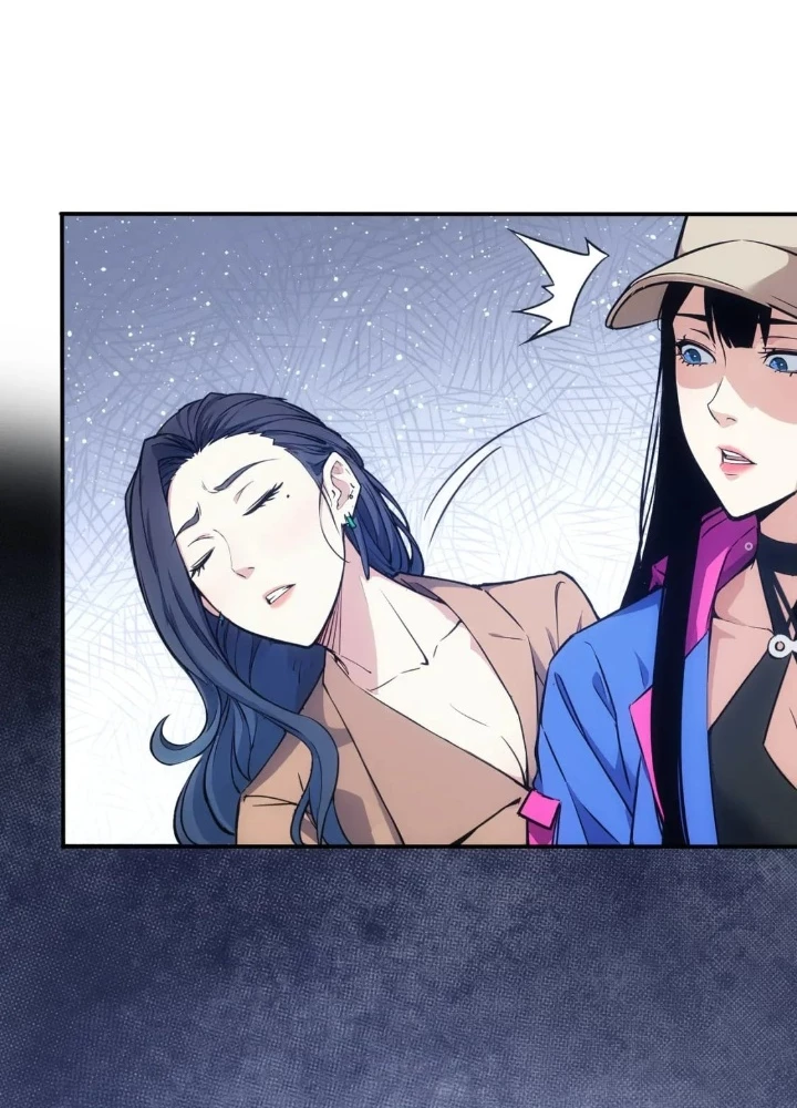 Ta Có Thể Thấy Tỉ Lệ Thành Công Chapter 344 - Trang 2