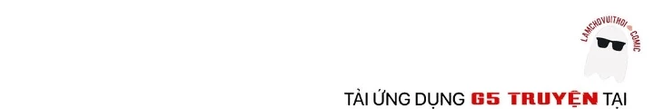 Ta Có Thể Thấy Tỉ Lệ Thành Công Chapter 344 - Trang 2