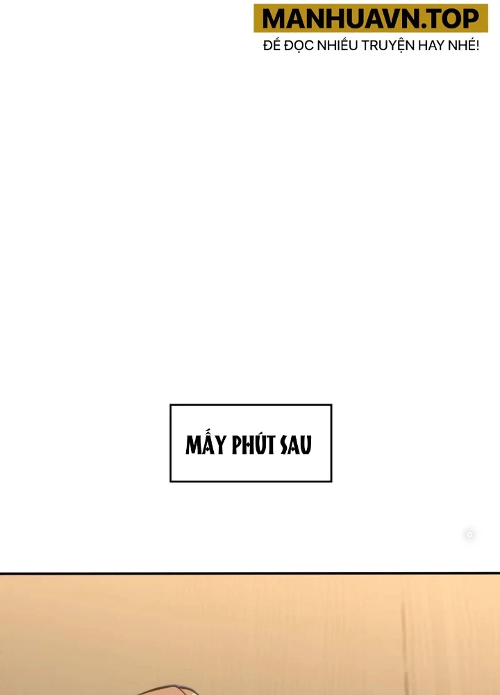 Ta Có Thể Thấy Tỉ Lệ Thành Công Chapter 344 - Trang 2