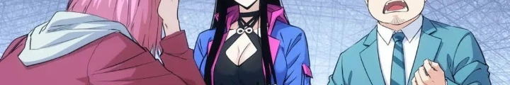 Ta Có Thể Thấy Tỉ Lệ Thành Công Chapter 344 - Trang 2