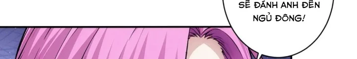 Ta Có Thể Thấy Tỉ Lệ Thành Công Chapter 344 - Trang 2