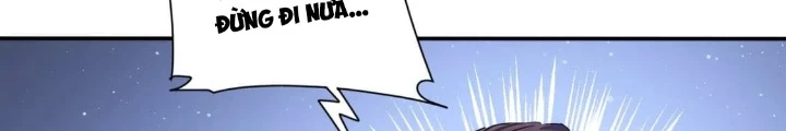 Ta Có Thể Thấy Tỉ Lệ Thành Công Chapter 344 - Trang 2
