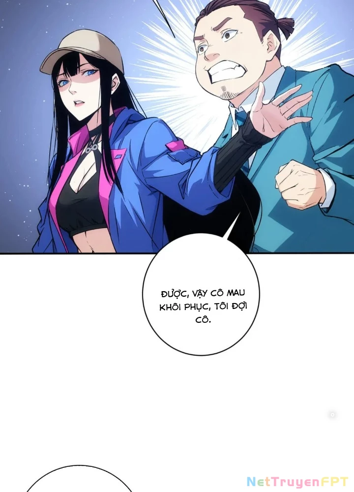 Ta Có Thể Thấy Tỉ Lệ Thành Công Chapter 344 - Trang 2
