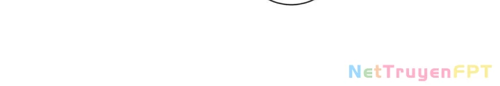 Ta Có Thể Thấy Tỉ Lệ Thành Công Chapter 344 - Trang 2