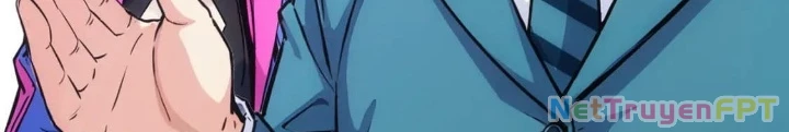 Ta Có Thể Thấy Tỉ Lệ Thành Công Chapter 344 - Trang 2