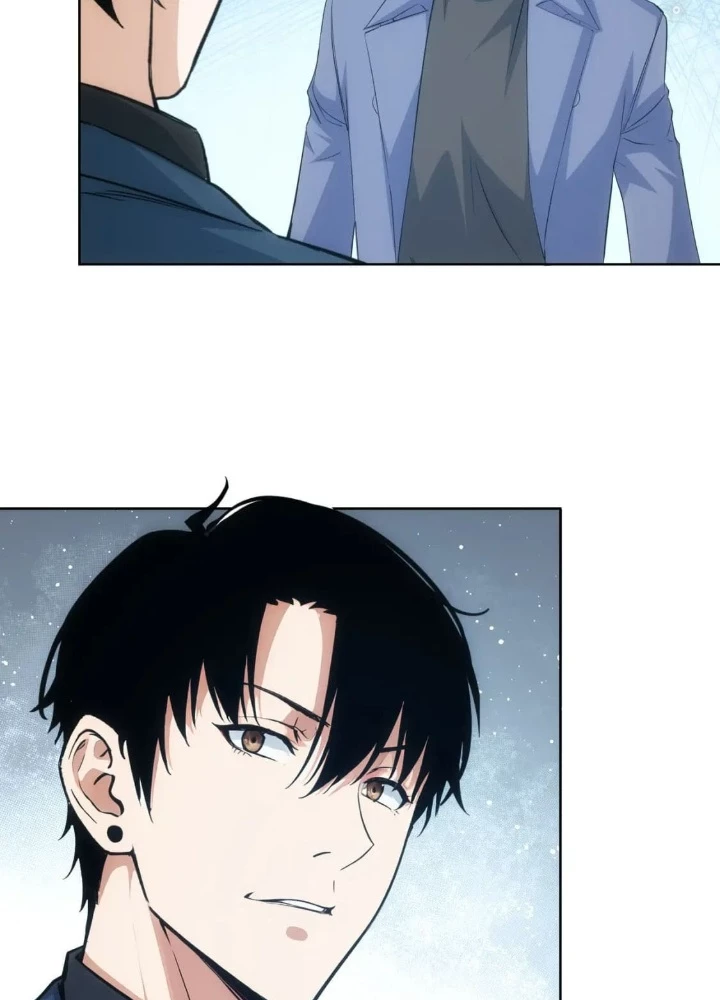 Ta Có Thể Thấy Tỉ Lệ Thành Công Chapter 344 - Trang 2