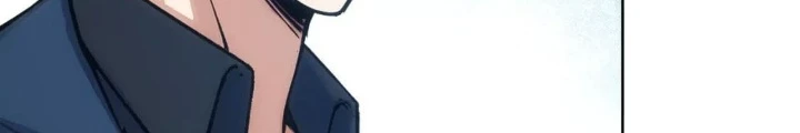 Ta Có Thể Thấy Tỉ Lệ Thành Công Chapter 344 - Trang 2