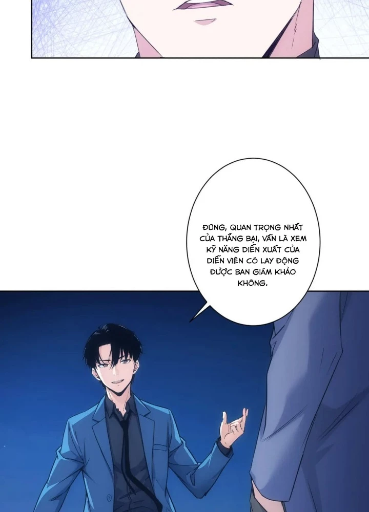 Ta Có Thể Thấy Tỉ Lệ Thành Công Chapter 344 - Trang 2
