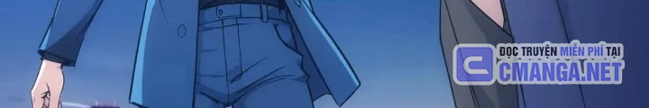 Ta Có Thể Thấy Tỉ Lệ Thành Công Chapter 344 - Trang 2
