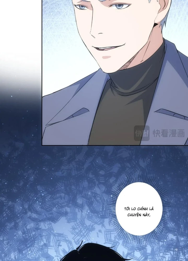 Ta Có Thể Thấy Tỉ Lệ Thành Công Chapter 344 - Trang 2