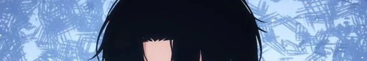 Ta Có Thể Thấy Tỉ Lệ Thành Công Chapter 344 - Trang 2