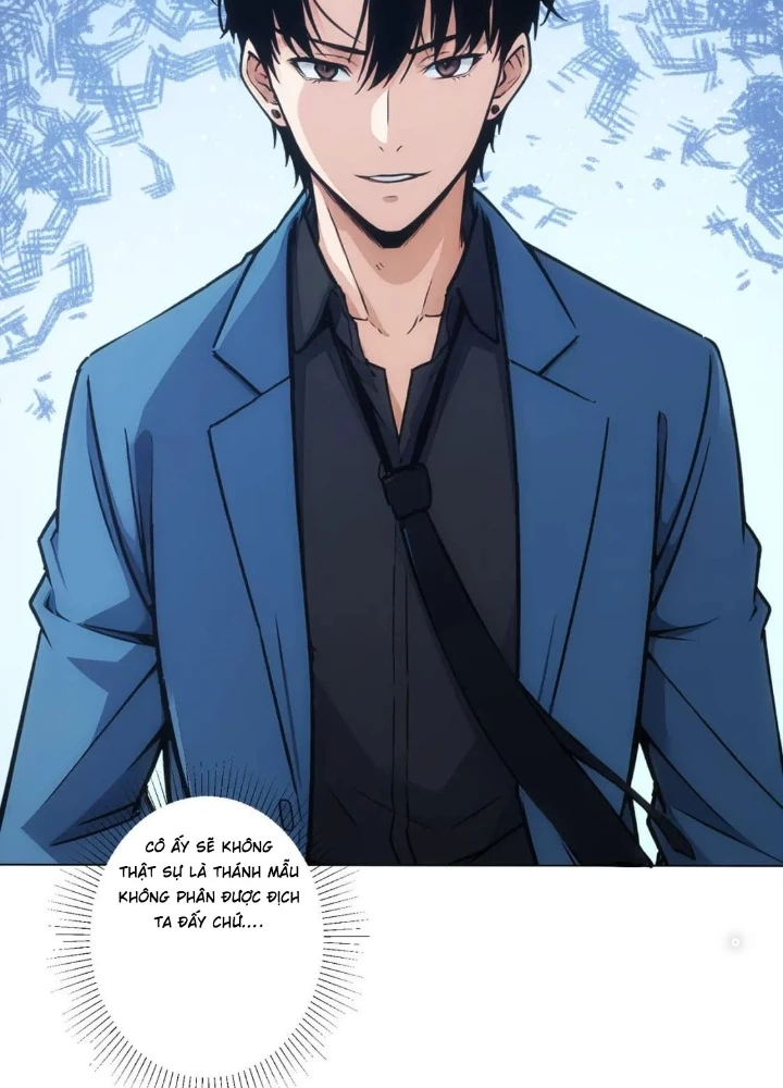 Ta Có Thể Thấy Tỉ Lệ Thành Công Chapter 344 - Trang 2